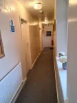 The Coach House Hotels in Kegworth