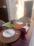 diib house hotel