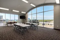 Radisson Panama City Beach - Oceanfront - Kylpylä