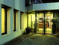 Hotel Locanda Al Sole Hotels in Cittadella