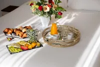 هوتل كريستال سيتوبال فنادق في سيتوبال