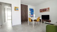 Casa Golden - A Due Passi Dalle Spiagge Di Pescoluse