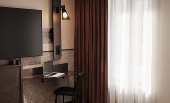 Hota Hotel Porrentruy