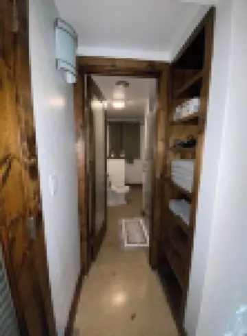 Moon River Cottage • Loft • River Access • Fireplace • Peaceful • Near Sequoia