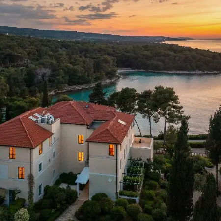 Aminess Vival Velaris Resort