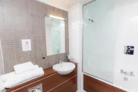 Fletcher's Restaurant Bar & Rooms