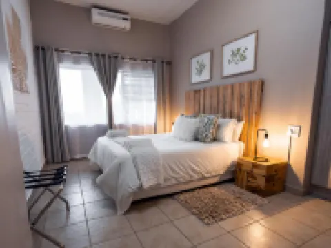 Little Eden St Lucia Hotels in St Lucia