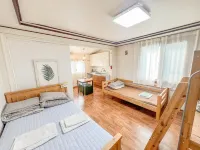 Empathy Guesthouse