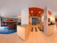 TownePlace Suites Wilmington/Wrightsville Beach