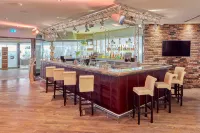 Best Western Hotel Trier City