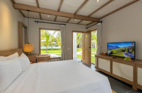 可可花園度假村 翁朗酒店