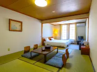 Niseko Grand Hotel Hotels in Rankoshi