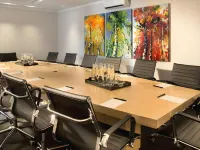 The Max Hotel Sandton