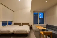 Hotel Toin Kyoto