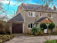 No.1 Gladys' Orchard