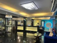 Fortuna Hotel - Beach