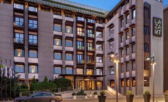 Lazart Hotel, Trademark Collection by Wyndham