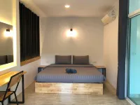 CoCo Tree Resort Hotels in Thap Sakae