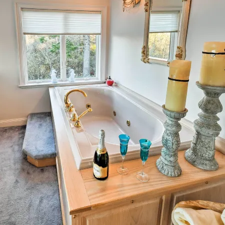 Luxe Oceanfront Home w/ Cadillac Mountain Views!