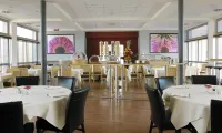 Executive Hotel Hotels in Forlì