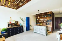 HHaku Beachays Inn