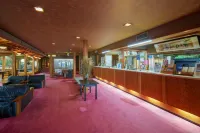Sento Ryokan