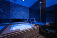 Hotel Zen