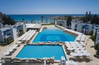 MarisMare Apartments - Strand