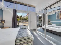Ingenia Holidays Avina Hotels in Vineyard