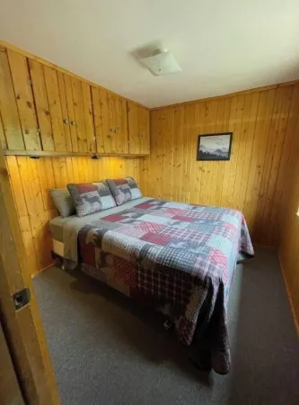 Ursa Miner - Quiet, Dark Sky, 6 Miles from Pitkin!