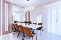 1177 Fantastic Family Home for Your Vacation - سبا