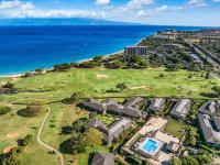 Stunning Ocean Views and Daily Activities - Charming Coastal Retreat