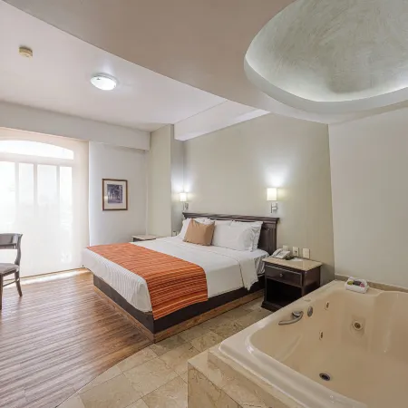 HG Hotel