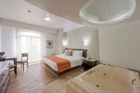 HG Hotel Hotels in Zapopan
