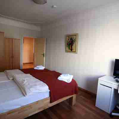 Apartment Osterstraße 345 Others