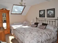The Exeter Inn Hôtels à : South Hams District