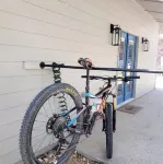 Bella Vista Bike House