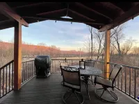 Red Barn Retreat - Shawangunk Mountains Getaway Hotels in Gardiner