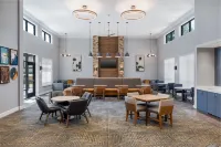 Homewood Suites by Hilton Ankeny