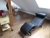 Top modern 2-bedroom penthouse apartment in Bern - Beautiful flat roof in Berne City