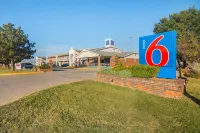 Motel 6 Colchester, VT - Burlington Hotels in Colchester