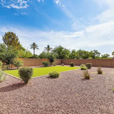 Work & Explore! Quiet House Next to Villago Park