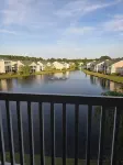 Sandpiper Bay Golf Course. 4 mi to Beach. 3 Bd, 2 ba, New Kitchen,  Pool & More