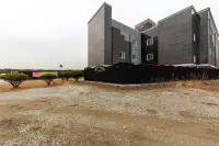 Pyeongtaek Coco Self Check-in Motel