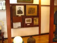 Ryokan Meiji Hotels in Kai