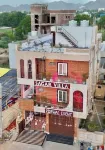 Sagar Villa Udaipur