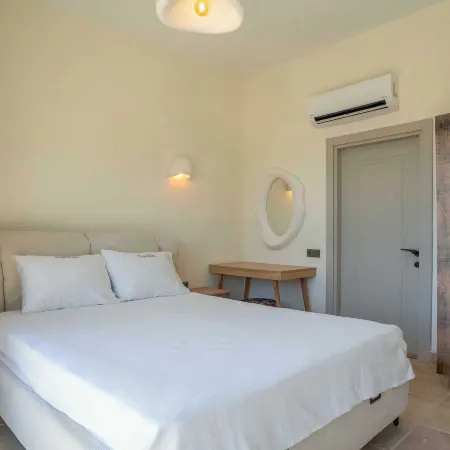 Casa Meis Villas & ESCAPES
