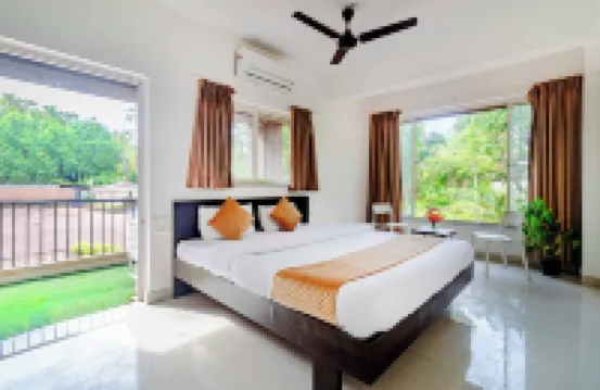 Tatva Hospitality