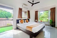 Tatva Hospitality