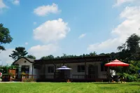 Icheon Icheon Muti Pension
